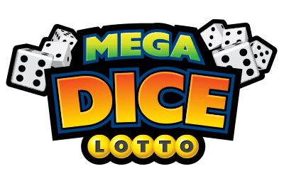 mega dice 30 days winner yesterday|Megadice Past Numbers .